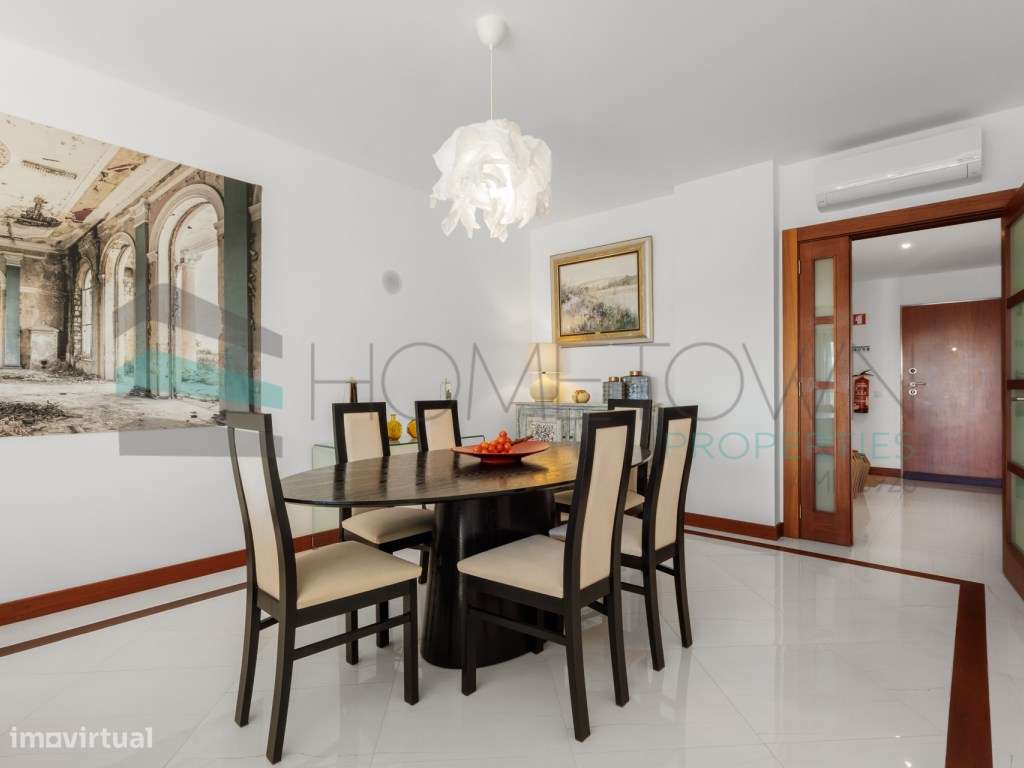 Apartamento T2 - Vilamoura - Grande imagem: 5/37