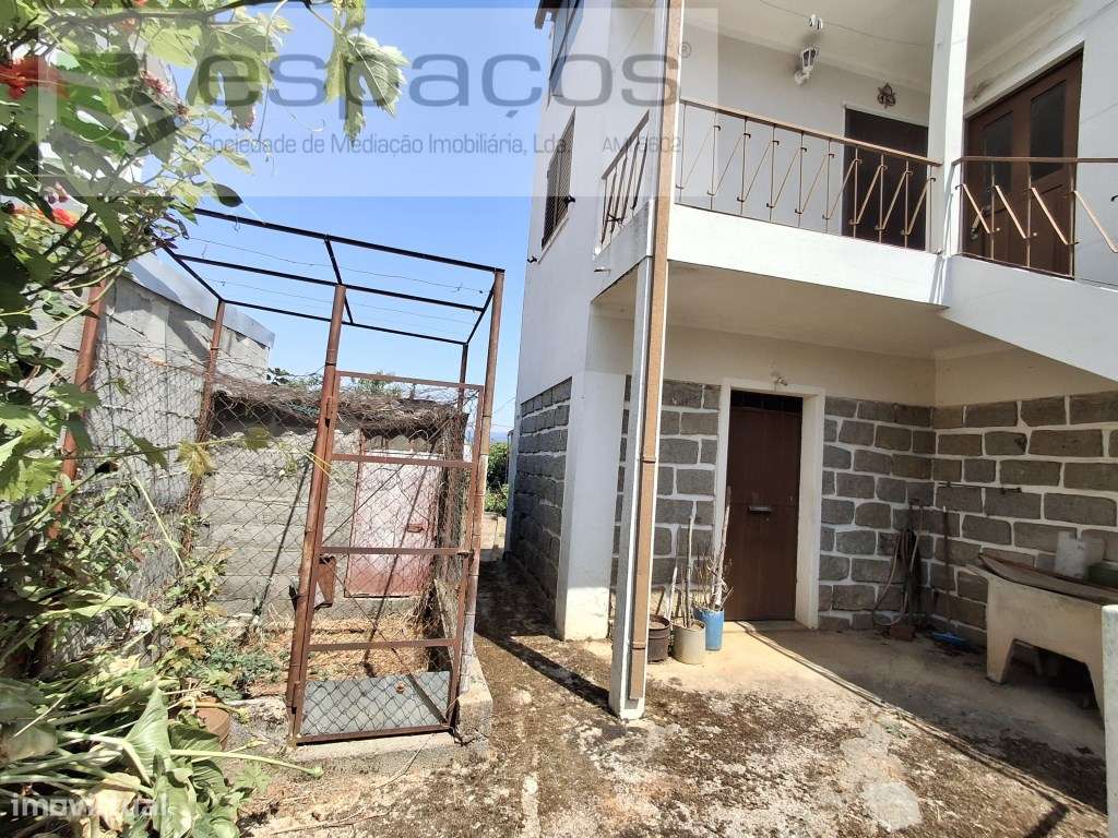 Moradia em Lavacolhos - Grande imagem: 2/28