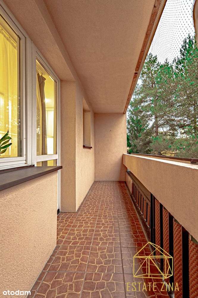 Kawalerka/ul.DobregoPasterza/26m2/DoWejścia/Parkin-6