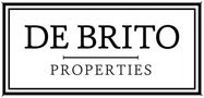 Agência Imobiliária: De Brito Properties