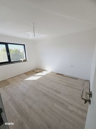 Vila individuala 4 camere/Com.Berceni-11