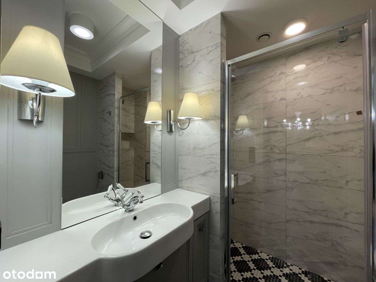 Luksusowy dom - Osiedle Południowe - pod klucz-16