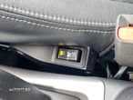 Peugeot 4007 HDI FAP 7-Sitzer Allure - 21