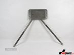 Tirante  do Charriot Traseiro Inferior Seminovo/ Original BMW 3 Coupe (E92)/BMW... - 2