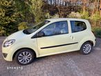 Renault Twingo - 1