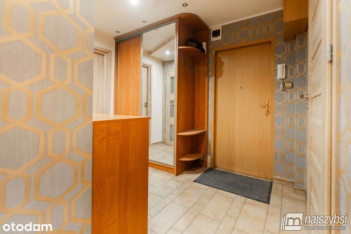 Stargard- 2 Pokoje+ Piwnica - Pełny obrazek: 4/20