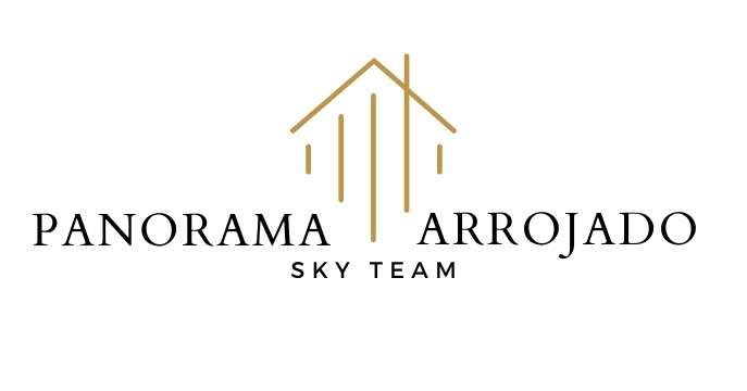 Profissionais - Empreendimentos: Panorama Arrojado - Fernão Ferro, Seixal, Setúbal