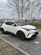 Toyota C-HR - 2