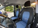 Hyundai i10 1.0 blue Trend - 28