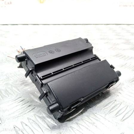 Modul Clima Mercedes E-Class 2016-2019 • A000 900 91 14 - 5