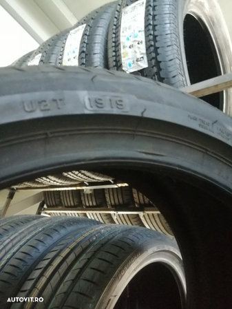 Anvelope noi vara 205/40 R17 DAYTON Touring2 84W XL - 3