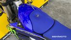 Yamaha YZ 450F  Monster Energy Yamaha Racing Edition - 12