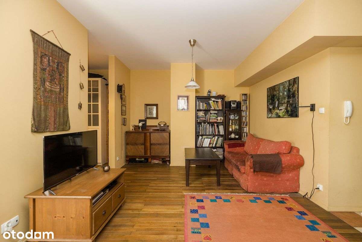 Gotowe do wejścia ! - Pełny obrazek: 3/18