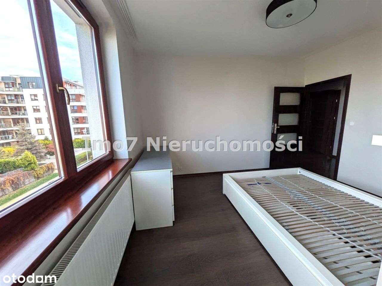 3 pokoje, taras, garaż, plac zabaw, zieleń, cisza-9