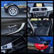 BMW Seria 3 320d xDrive GT Sport-Aut. Advantage - 13