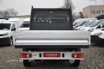 Peugeot Boxer L2 Doka 7 Locuri - 5