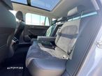 Skoda Superb Combi 2.0 TDI 4X4 DSG Scout - 23