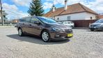 Opel Astra 1.6 CDTI ECOTEC Start/Stop Cosmo - 1