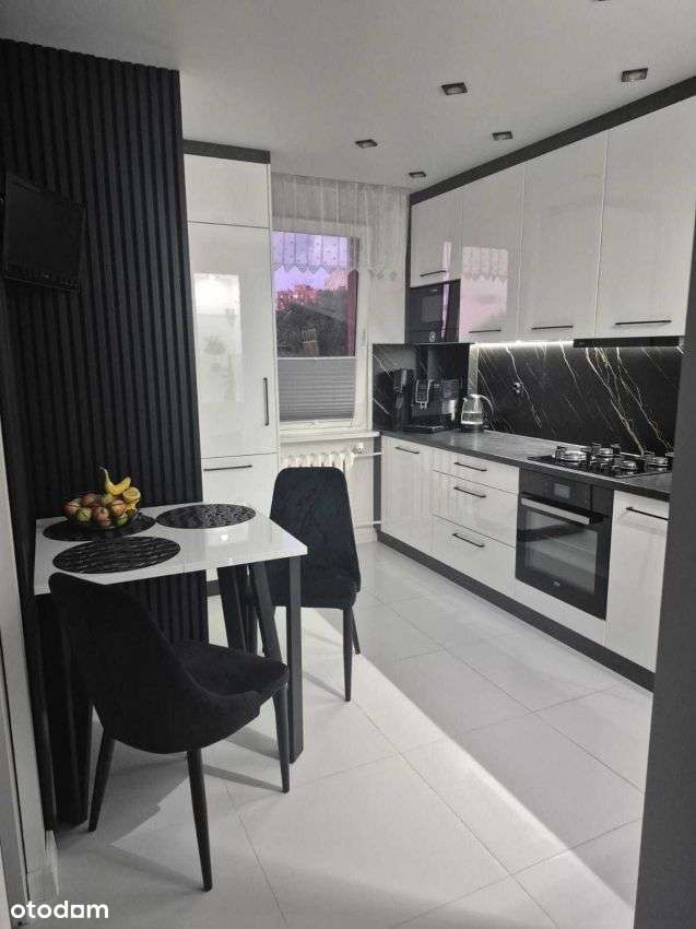 Ładne Mieszkanie Z Balkonem - 2Pietro 0%-0