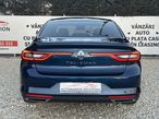 Renault Talisman Grandtour BLUE dCi 120 LIFE - 4