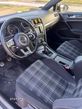 Volkswagen Golf VII 2.0 TDI BMT GTD - 16