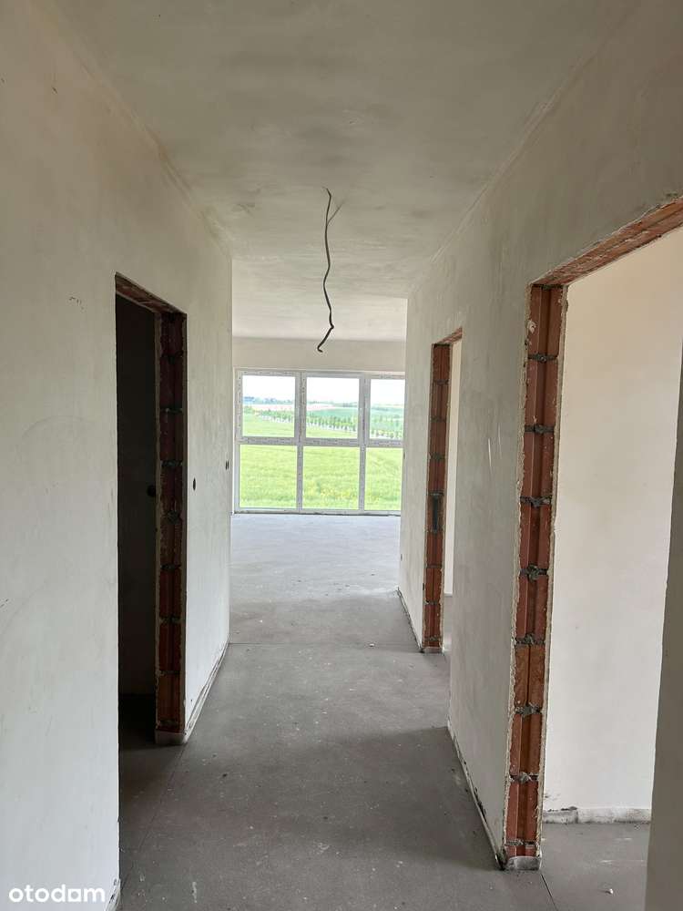 Mieszkanie 3 pokojowe z windą - Pełny obrazek: 5/6