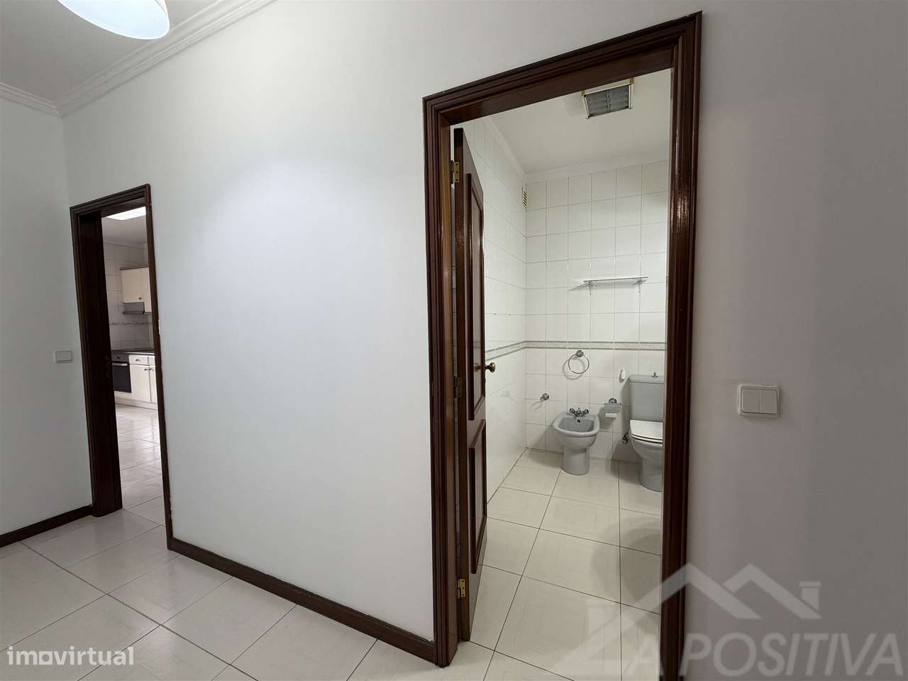 Apartamento T2+1 Venda em Moreira,Maia-14