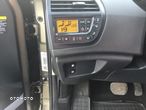 Citroën C4 Grand Picasso 2.0 HDi Exclusive - 29