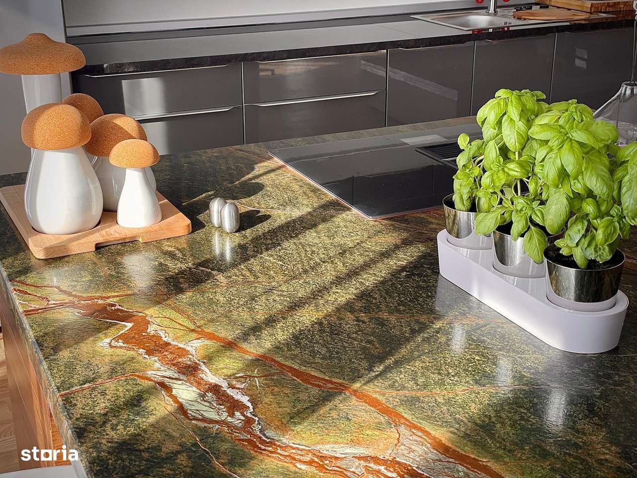 Apartament UNIC - WINGS Cluj-Napoca-5