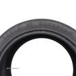 2 x Goodyear 245/45 ZR20 Lato Eagle F1 Supercar 99Y - 6