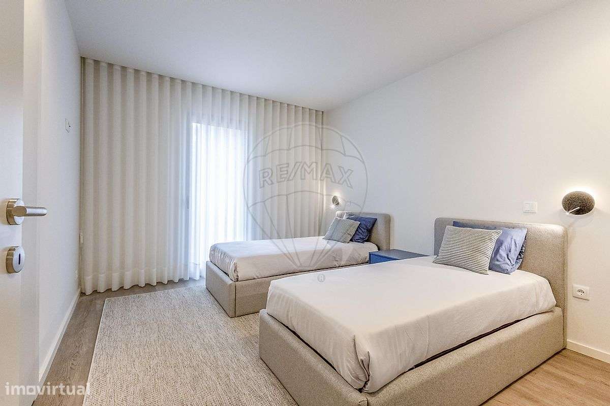 Apartamento T1 para venda - Grande imagem: 5/38