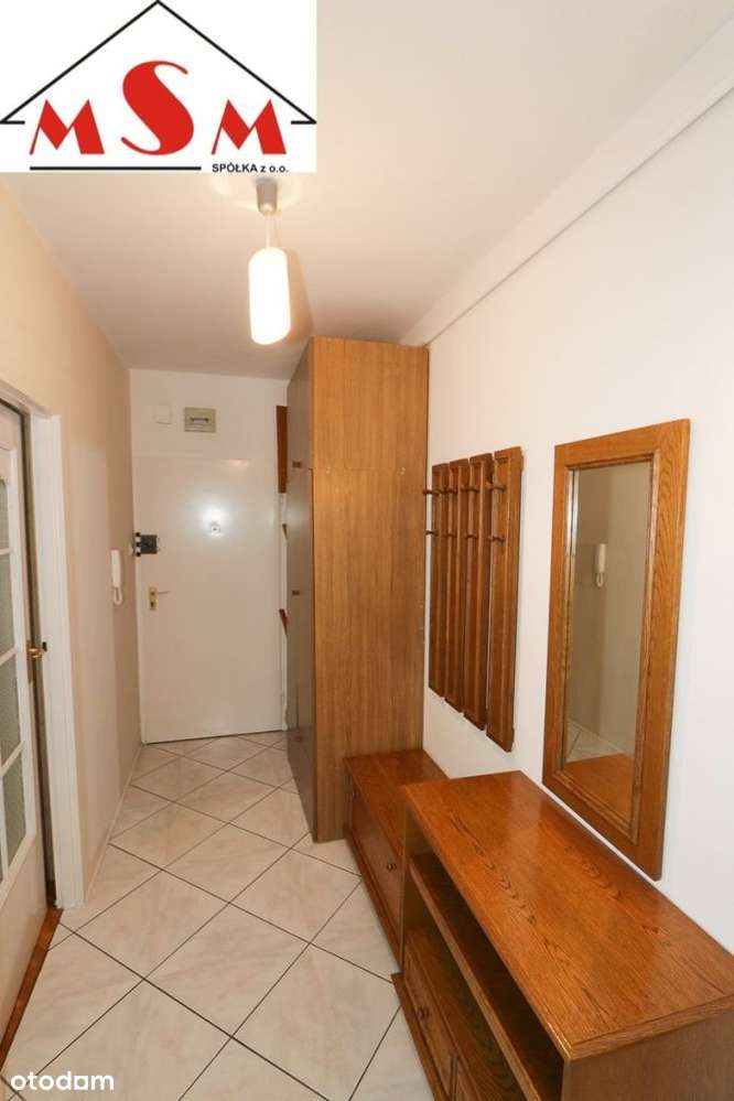 Do zamieszkania na Koniuchach.-19