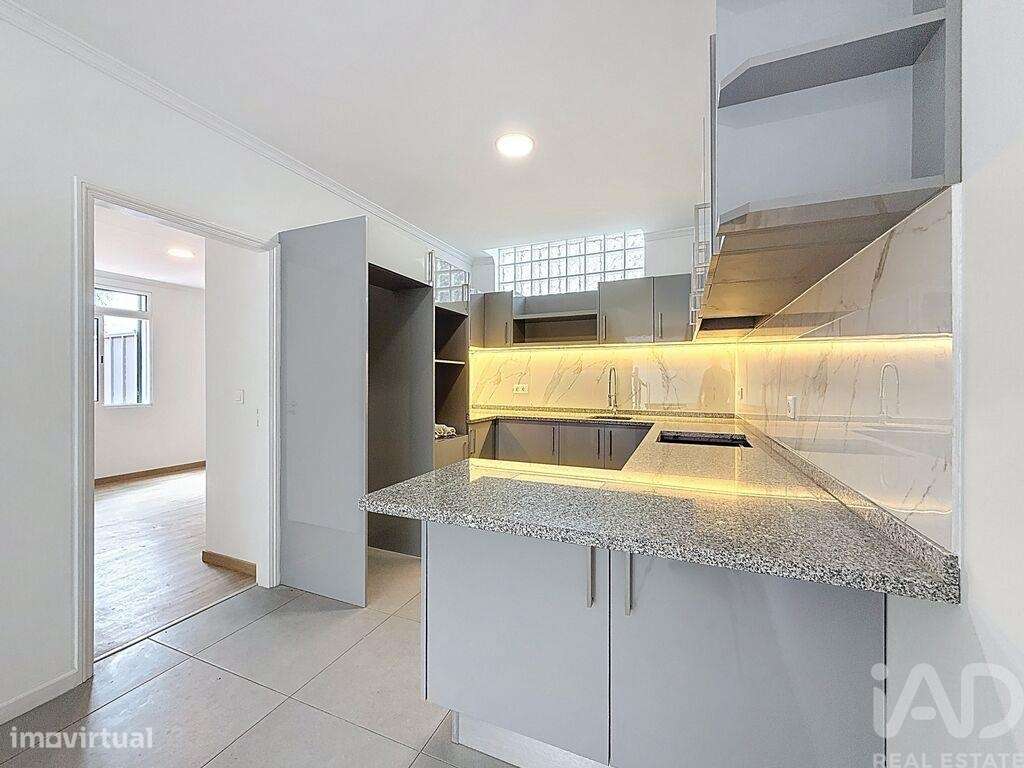 Casa / Villa T3 em Funchal (Santa Luzia) de 95 m2 - Grande imagem: 5/19