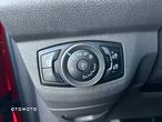 Ford Tourneo Courier 1.0 EcoBoost Titanium - 29