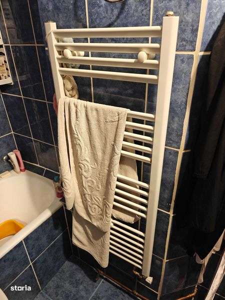 Apartament 3 camere 49,7 m2  70.000 euro - Imagine principală: 5/8