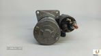 MOTOR DE ARRANQUE FORD KA (CCU) TITANIUM - 3