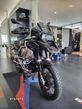 BMW R1250 GS Adventure - 4