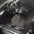 Volkswagen Passat 1.8 TSI BMT Comfortline - 15