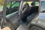 Volkswagen Tiguan 2.0 TDI 4Mot Track&Style - 15