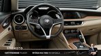 Alfa Romeo Stelvio 2.0 Turbo B-Tech Edition Q4 - 19