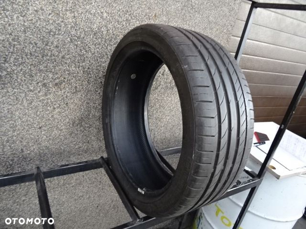 225/40/R188Y CONTINENTAL CONTI SPORT CONTACT 5 - 2