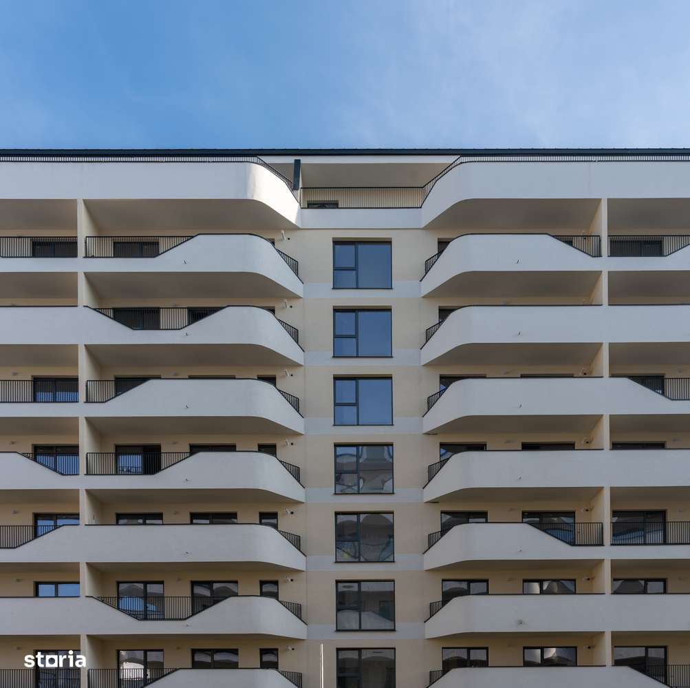 Apartamente 1 camera str. Eroilor - Imagine principală: 4/7