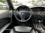 BMW Seria 5 - 33