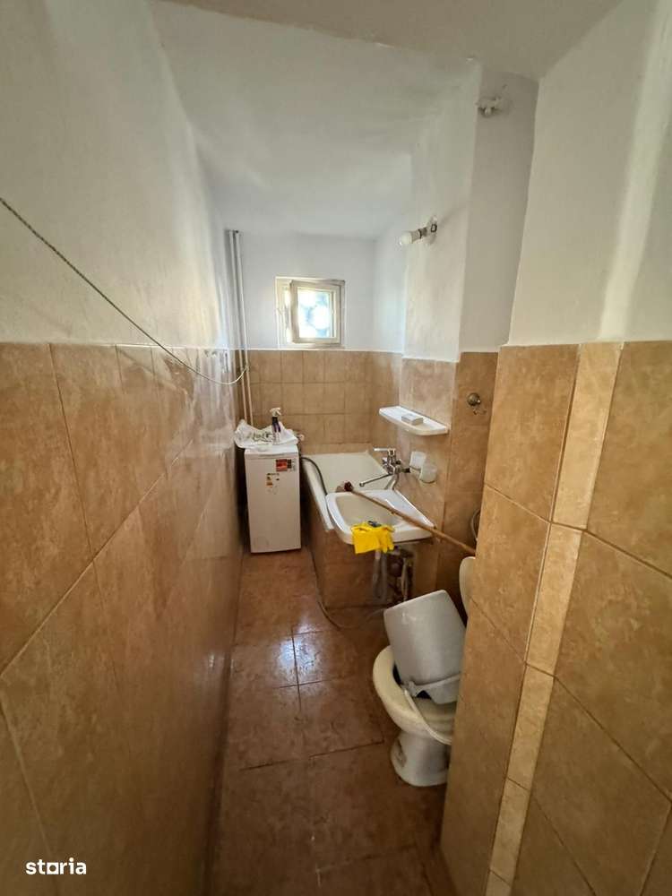 Apartament 2 camere Piata Caragiale - Imagine principală: 4/6