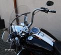 Harley-Davidson Touring Road King - 22