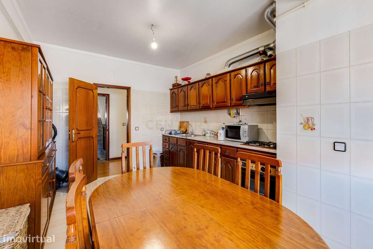 Apartamento T3 em Pombal - Grande imagem: 5/25