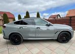 BMW X6 xDrive30d AT MHEV - 8