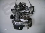 Motor Opel Meriva 1.7CDTi 74KW Ref: A17DT - 4