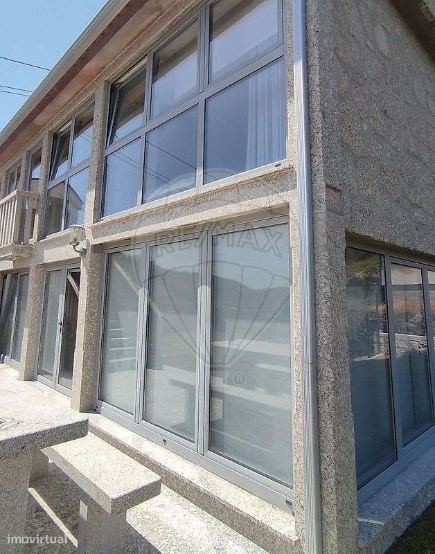 Moradia T4 para arrendamento - Grande imagem: 4/25