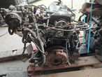 Motor Completo Honda Civic V Hatchback (Eg) - 3